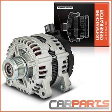 Lichtmaschine Generator 150A