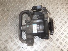 51222 Power Steering Pump