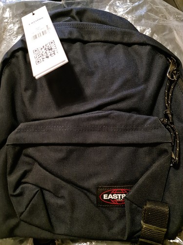 Eastpak orbit 10l - 10l, farbe