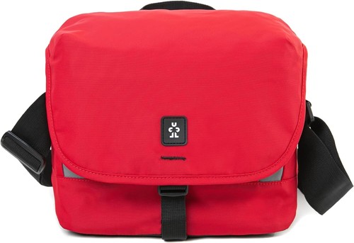 Crumpler tasche sling 3800 - crumpler,