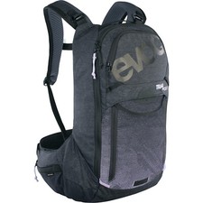 EVOC Trail Pro SF 12 -