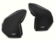 Taschen für sturzbügel heed - taschen,