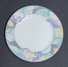 5.9 Seltmann Weiden  * Valetta