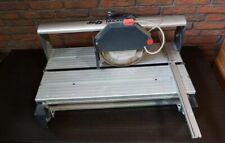 Fliesenschneider Lutz Maxicut