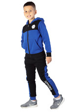 Jungen kinder junior - kinder, winter