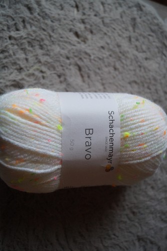 Schachenmayr bravo - schachenmayr,