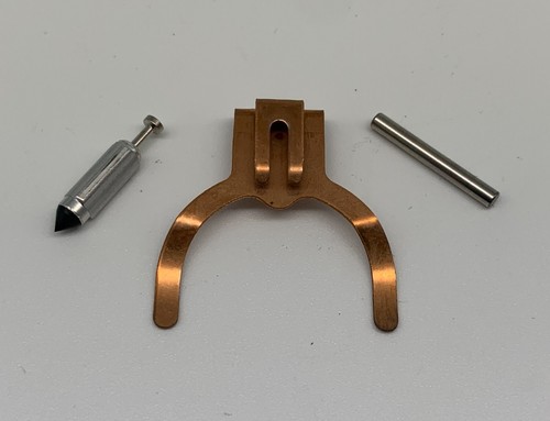 Saxonette reparatursatz - saxonette,