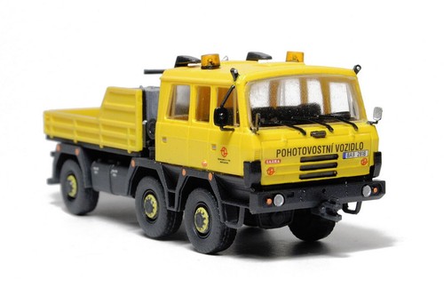Sdv 493 tatra - sdv,