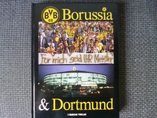 BVB 09 Borussia & Dortmund