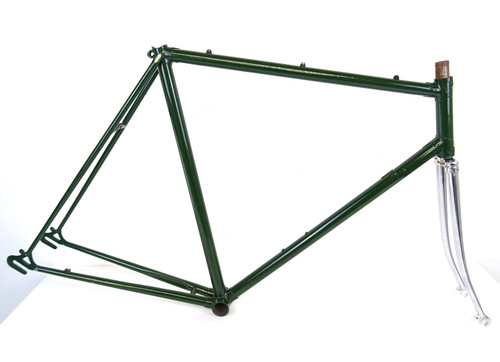 Vintage 60er carlton capella - 60er,