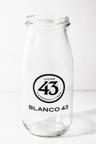 Likör likörglas gläser - 43,