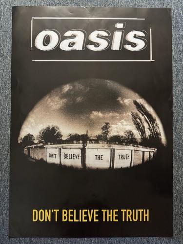 Rare 89x59cm vintage - rare, xl