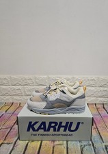 Karhu Fusion 2.0 Lifestyle