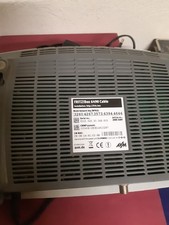 AVM Fritz!Box 6490 cable -