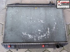 ✔️ Mercedes W126 V8 380