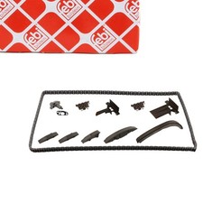 febi 30313 Steuerkettensatz