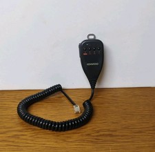 Original Kenwood MC-45