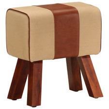 Sitzbank Turnhocker Bank