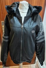 tolle, neue Cipo & Baxx Herren