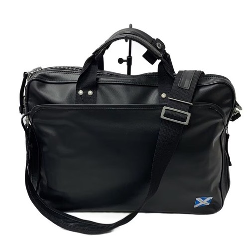 Porter luggage label wege - porter,