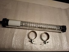 Waldmann Maschinenleuchte