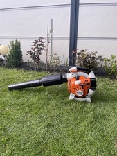 STIHL BG 86 C Benzin