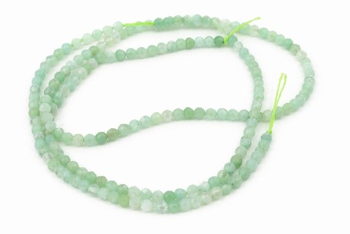 Lfm - (28,62 €, */