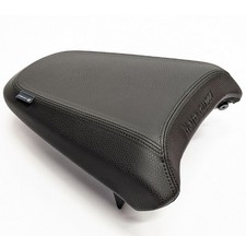 MOTO GUZZI V100 MANDELLO COMFORT BEIFAHRERSITZ E5 E5+ 2S002031 ORIGINAL NEU