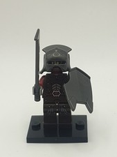 Lego® lor007 Uruk-Hai Herr
