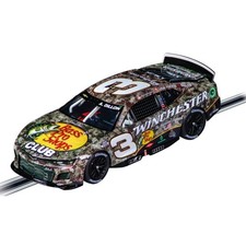 Carrera 27844 NASCAR Camaro