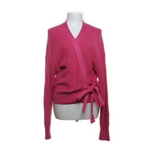 Eksept, Wickeljacke, Größe