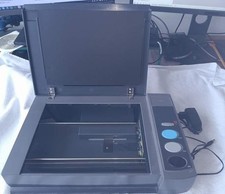 Buchscanner Plustek OpticBook 3800