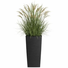 HowHomely Blumentopf