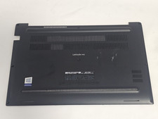 Dell Latitude  7490/7480   –