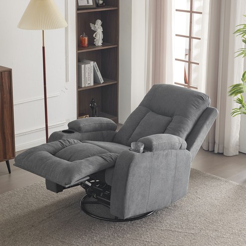 Fernsehsessel relaxsessel - fernsehsessel,