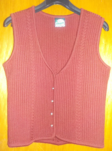 Osser strickmoden - osser,