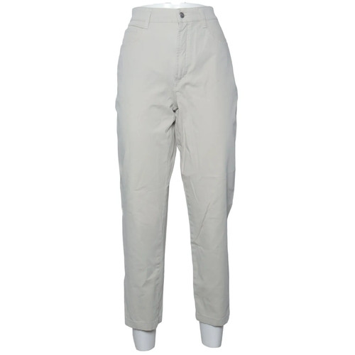 Mac chino größe - mac,, chino,