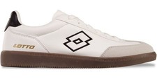 Lotto sneaker vintal - lotto,