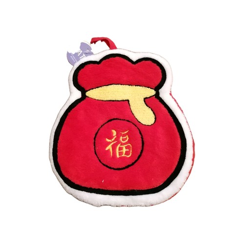 Kato chinesisches neujahr 2026 - kato,