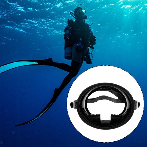 Adult scuba free diving - adult,