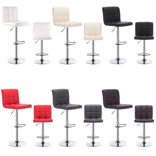 Barhocker drehhocker barstuhl - drehhocker,