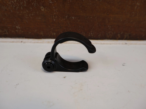 Bontrager blendr kovee pro - bontrager, 35