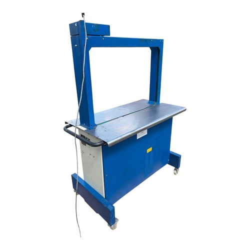Mosca p2 automatische - mosca,