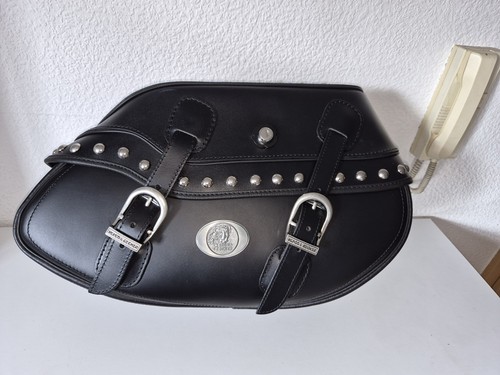 Hepco becker buffalo - &,