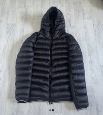 Zavetti Canada Jacke Herren