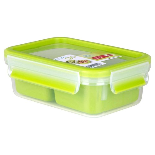 Emsa lunchbox clip go - emsa,
