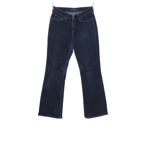 Levi demi curve classic - levi's,