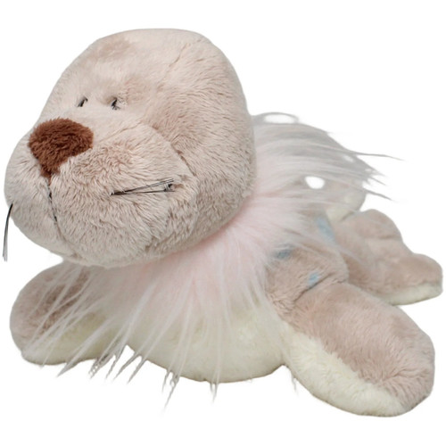 Nici robbe kuscheltier - robbe,