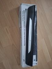 F10 F11   BMW M Performance