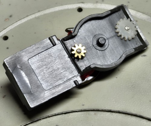 Faller ams 4802 - 4802/6a, ~~